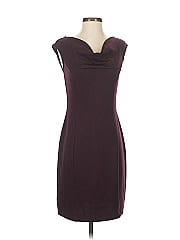 Ann Taylor Factory Cocktail Dress