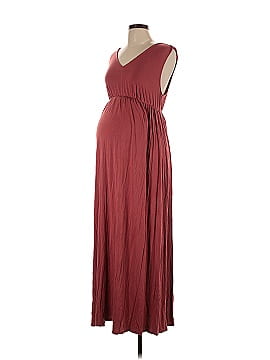 Isabel Maternity Casual Dress