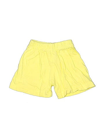 Assorted Brands Shorts (view 1)