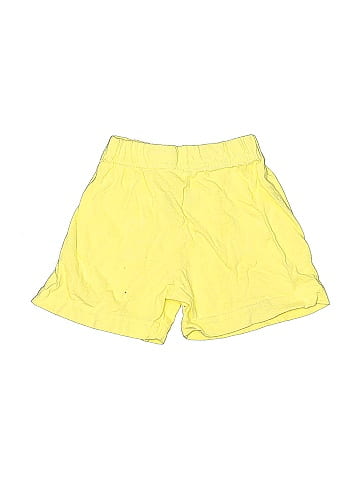 Assorted Brands Shorts (view 2)