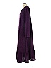 BLOOMCHIC Purple Casual Dress Size 26 waist - photo 5