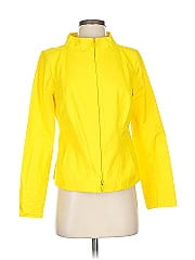 Carlisle Jacket
