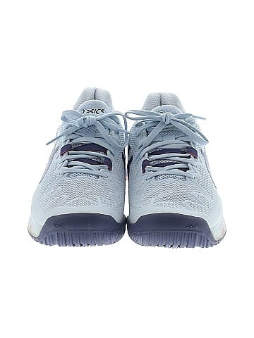 Asics Sneakers (view 2)