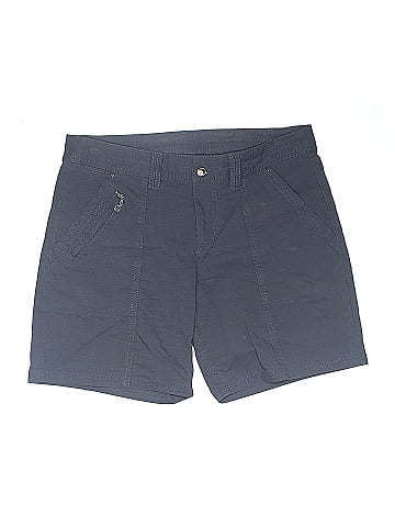 Title Nine Board Shorts (view 1)