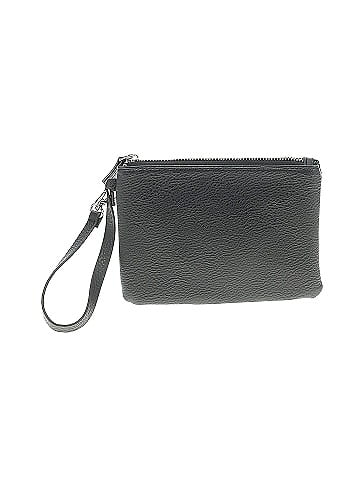 Steve Madden Wristlet (view 1)