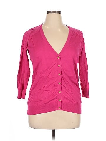 The Limited Cardigan (view 1)