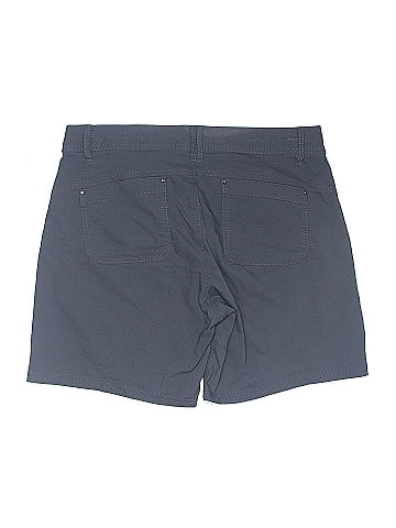 Title Nine Board Shorts (view 2)
