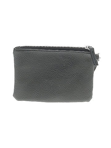 Steve Madden Wristlet (view 2)