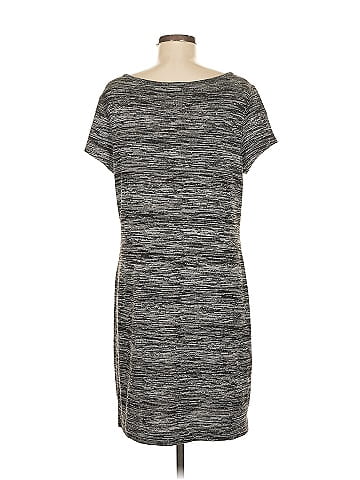 Ann Taylor LOFT Outlet Casual Dress (view 2)