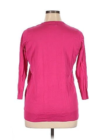 The Limited Cardigan (view 2)