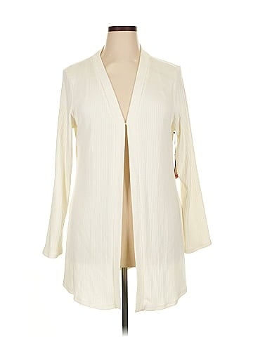 Vince Camuto Cardigan (view 1)