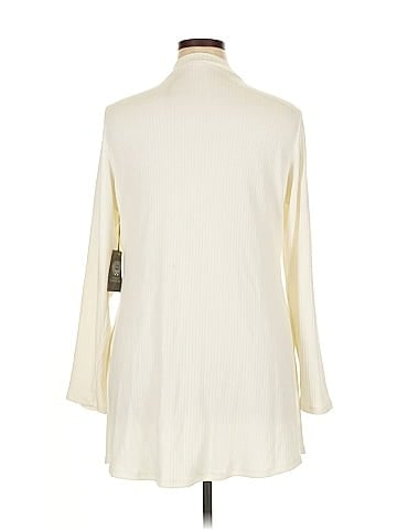 Vince Camuto Cardigan (view 2)