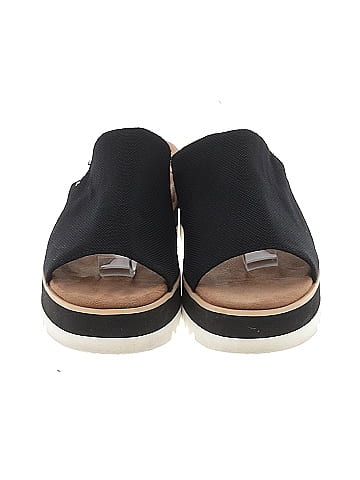 TOMS Wedges (view 2)