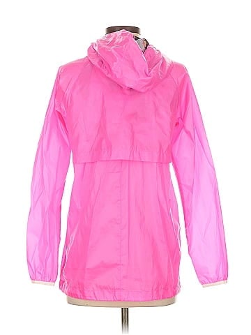 Fila Sport Long Sleeve Polo (view 2)