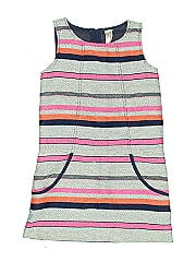 Cat & Jack Dress