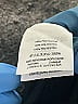 J.Crew 365 100% Polyester Black Casual Pants Size 6 - photo 8