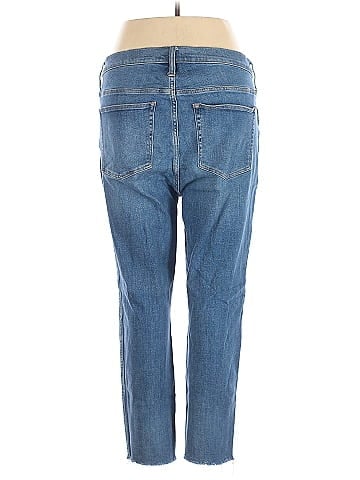J.Crew Jeans (view 2)