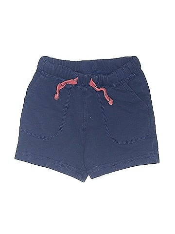 Carter's Shorts (view 1)