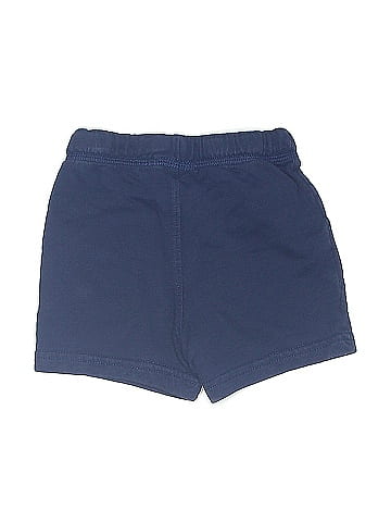 Carter's Shorts (view 2)