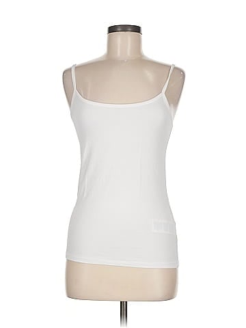 Falke Tank Top (view 1)