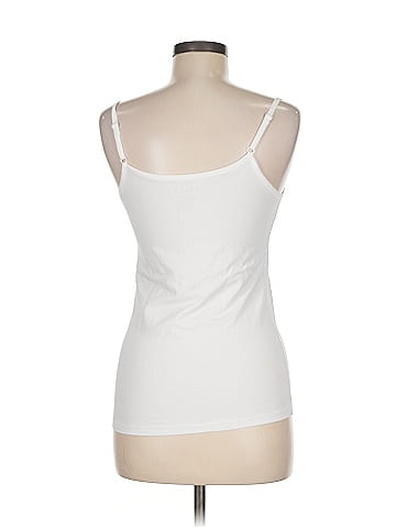 Falke Tank Top (view 2)