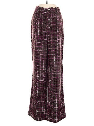 Majorelle Dress Pants (view 1)