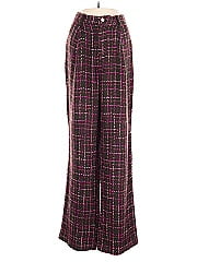Majorelle Dress Pants