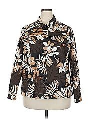 Laura Ashley Jacket