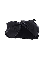Neiman Marcus Clutch