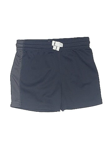 Carter's Athletic Shorts (view 1)