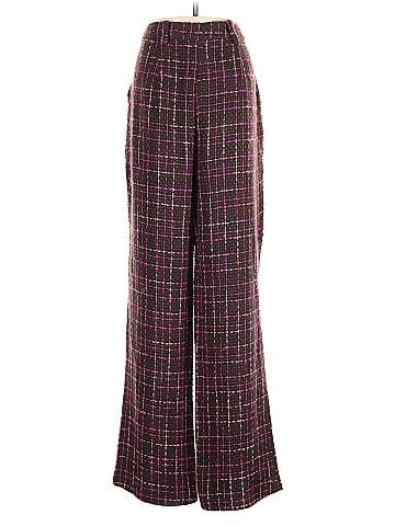 Majorelle Dress Pants (view 2)
