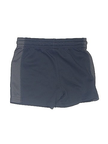 Carter's Athletic Shorts (view 2)