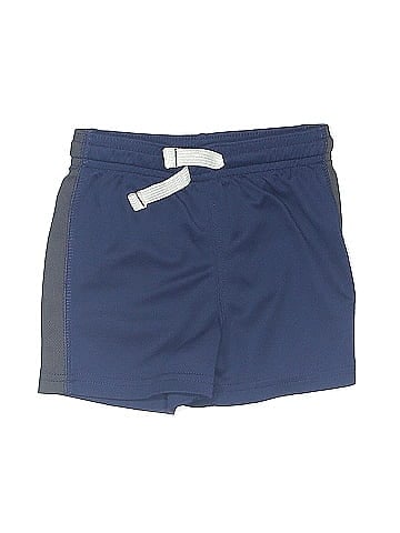 Carter's Athletic Shorts (view 1)