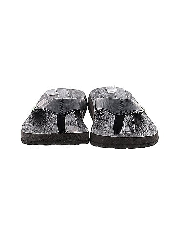 Assorted Brands Flip Flops (view 2)