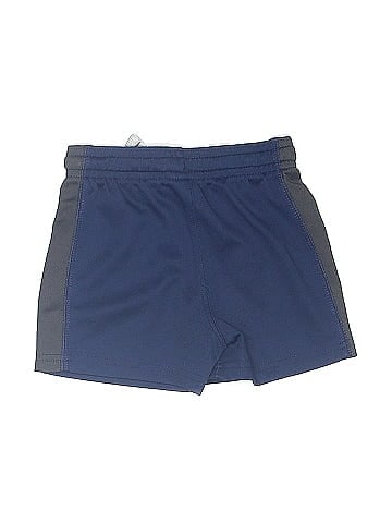 Carter's Athletic Shorts (view 2)