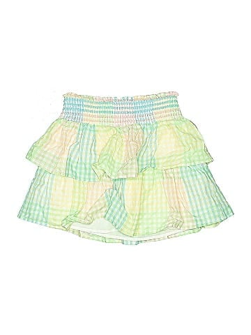 Art Class Skirt (view 1)