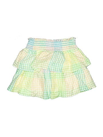 Art Class Skirt (view 2)
