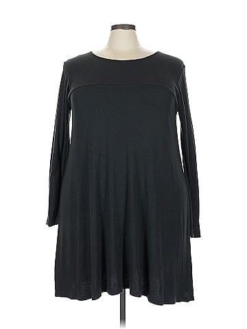 Maurices Casual Dress (view 1)