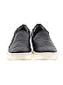 Dr. Scholl's Solid Animal Print Black Flats Size 9 - photo 2