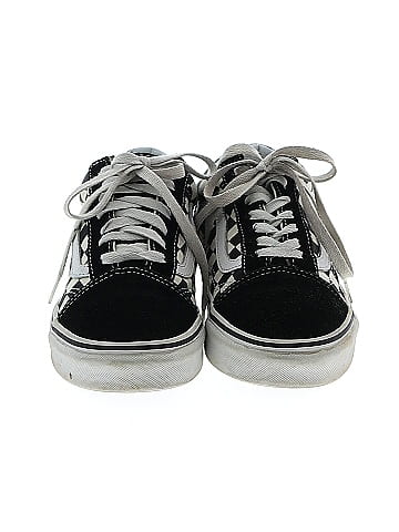 Vans Sneakers (view 2)