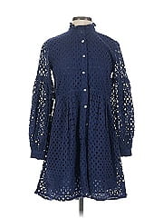 Jude Connally Casual Dress