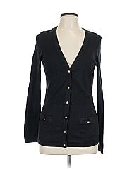 Lilly Pulitzer Silk Cardigan