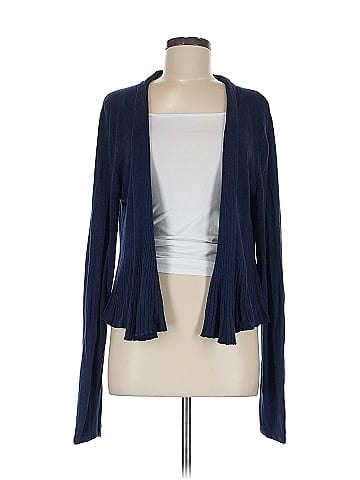 Downeast Cardigan (view 1)