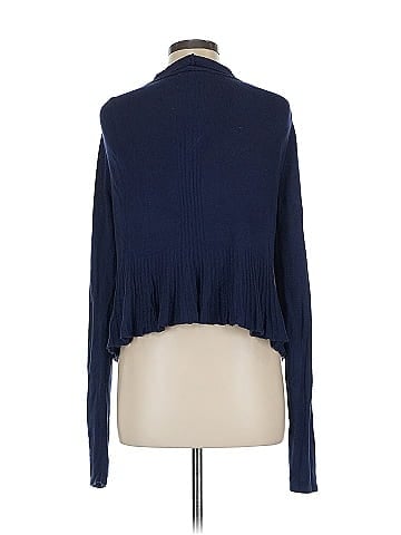 Downeast Cardigan (view 2)
