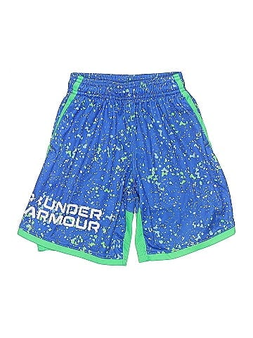 Under Armour Athletic Shorts (view 1)