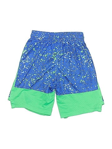 Under Armour Athletic Shorts (view 2)
