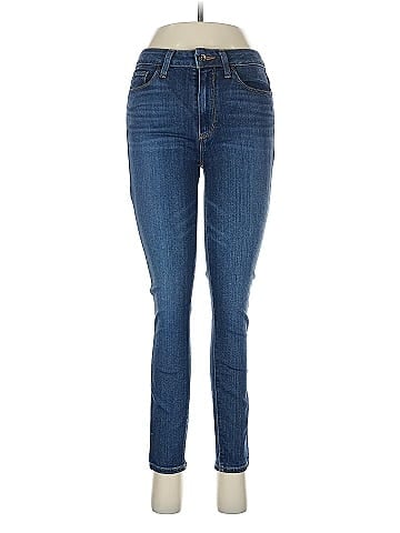 Paige Jeans (view 1)