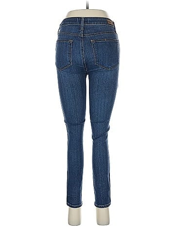 Paige Jeans (view 2)