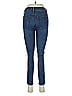 Paige Stripes Blue Jeans Size 28 waist - photo 2