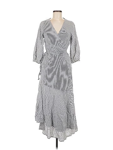Apiece Apart Casual Dress (view 1)